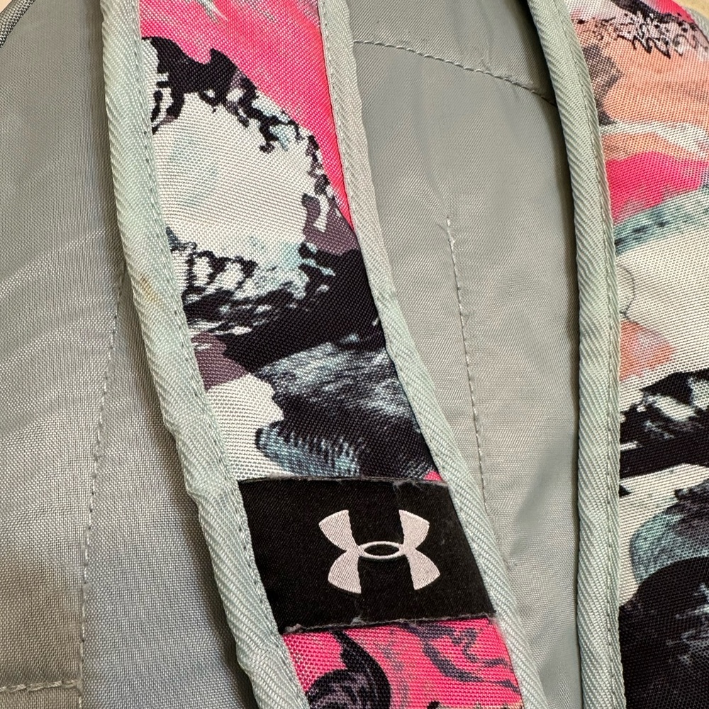 Under Armour Backpack - image 8